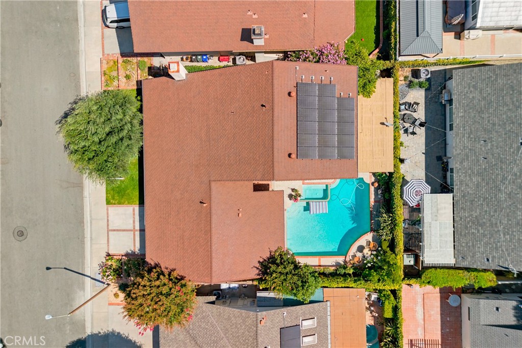 25631 Bellerive Property Photo 61