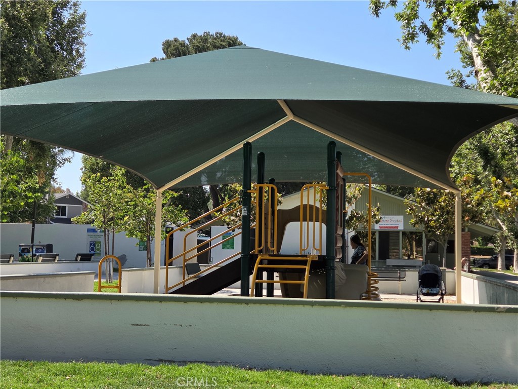 25631 Bellerive Property Photo 63