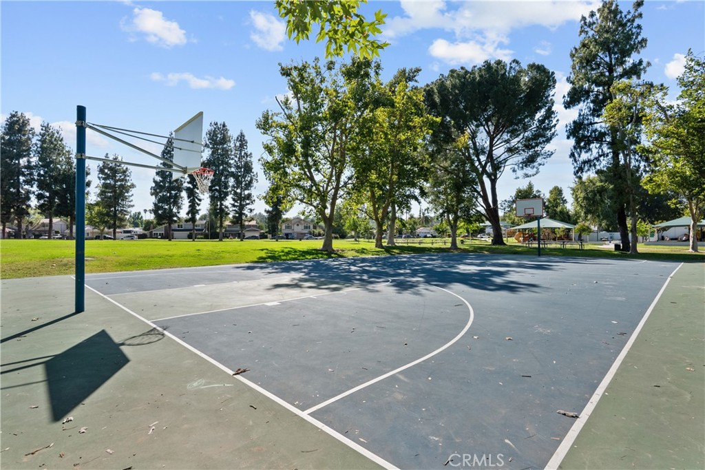 25631 Bellerive Property Photo 64
