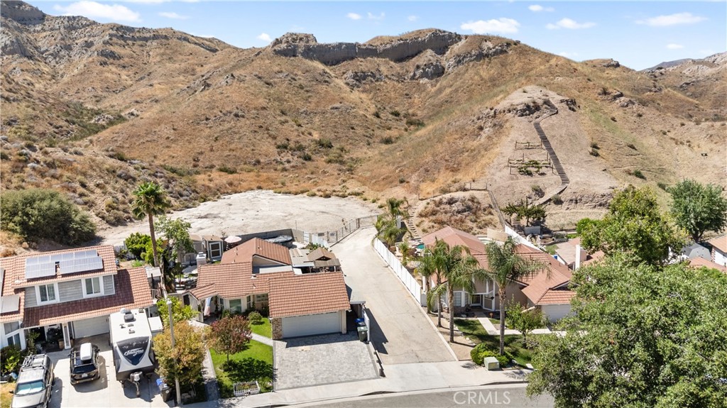 15221 Poppy Meadow Property Photo 2