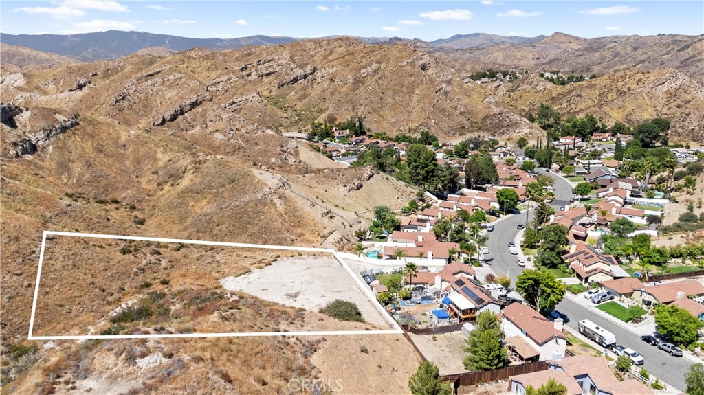 15221 Poppy Meadow Property Photo 3