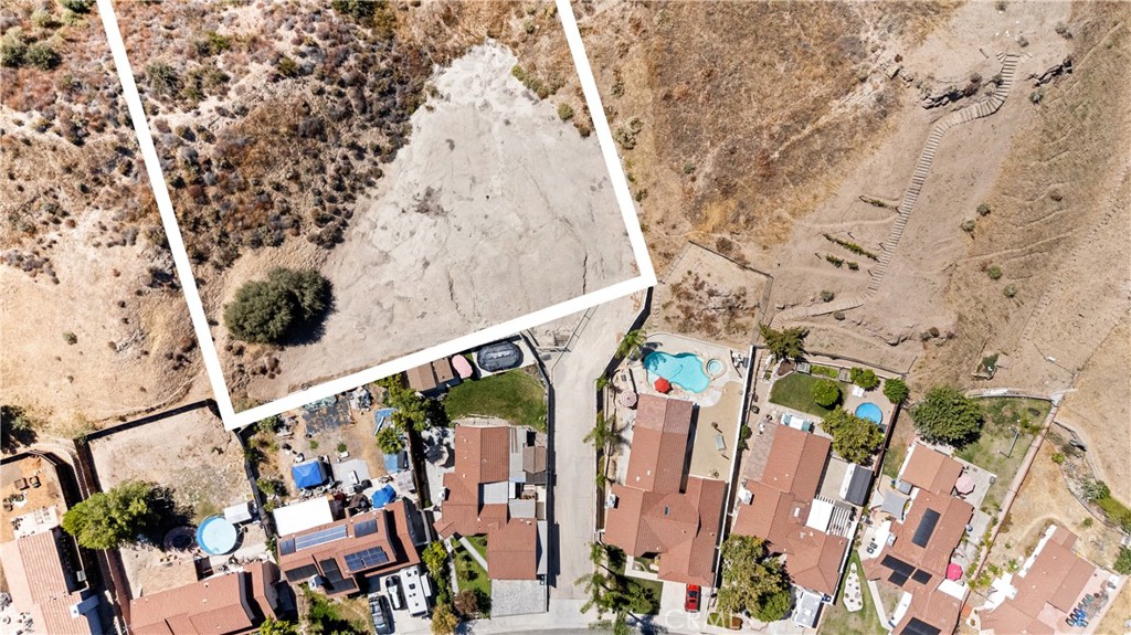 15221 Poppy Meadow Property Photo 4