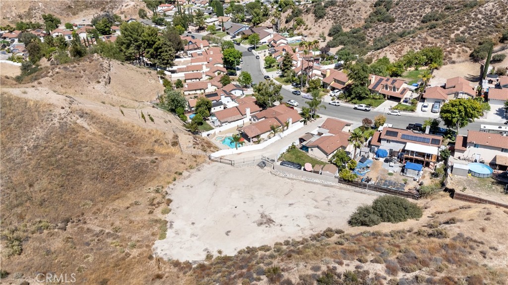15221 Poppy Meadow Property Photo 6