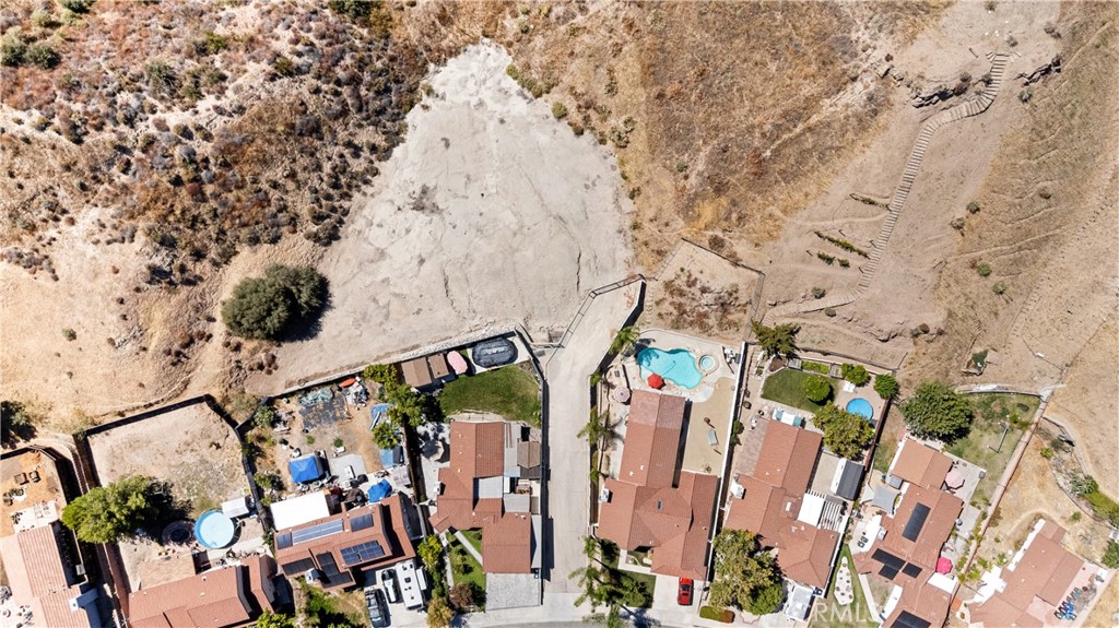 15221 Poppy Meadow Property Photo 7
