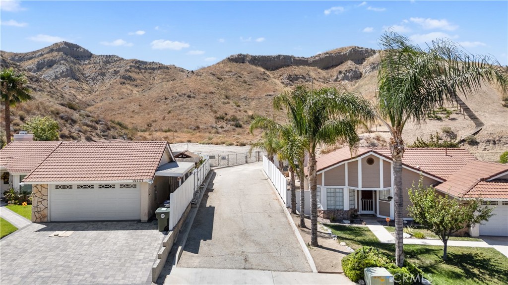 15221 Poppy Meadow Property Photo 11