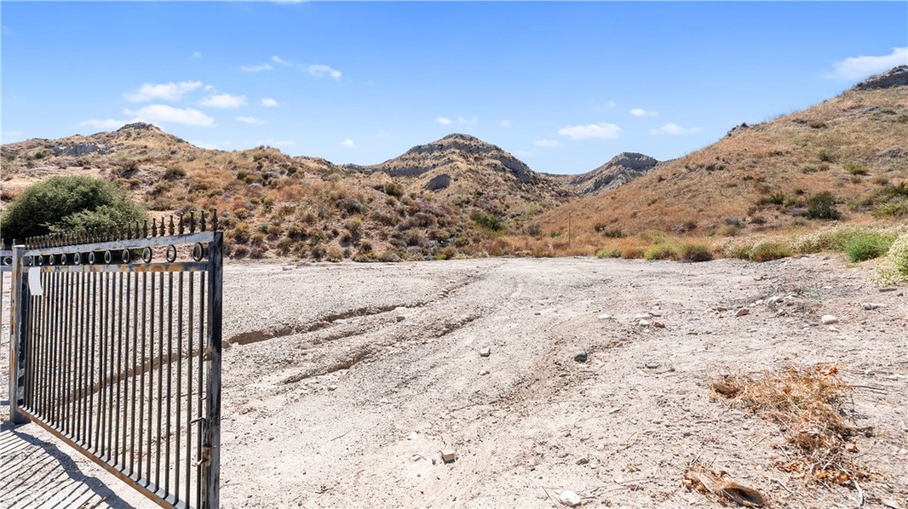 15221 Poppy Meadow Property Photo 15