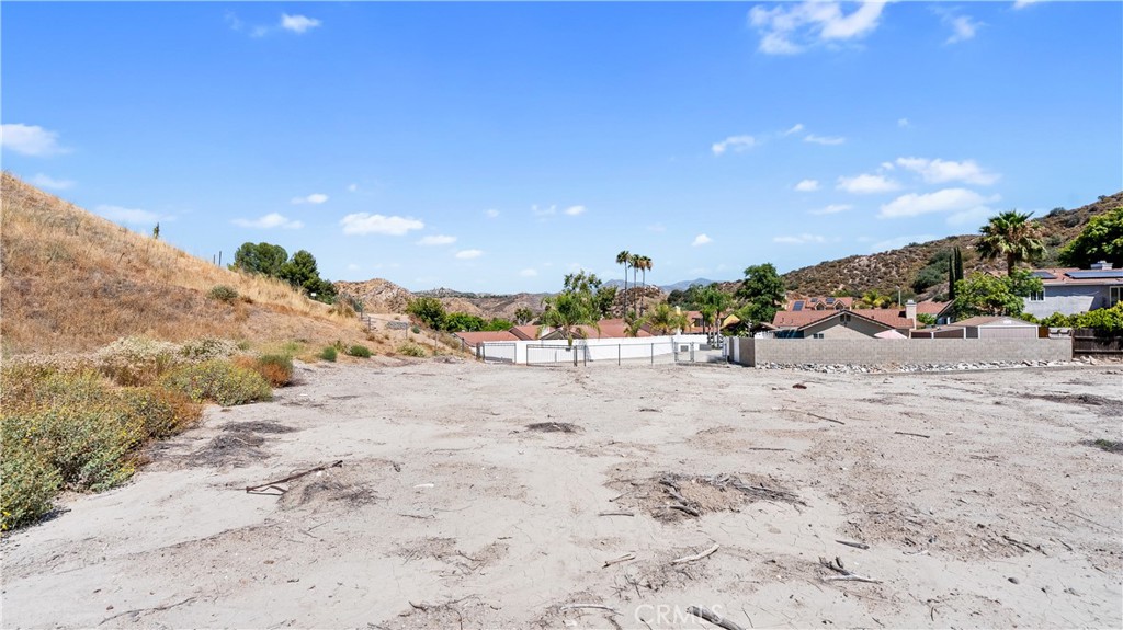 15221 Poppy Meadow Property Photo 16