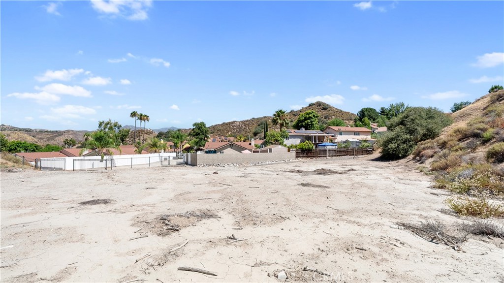 15221 Poppy Meadow Property Photo 17