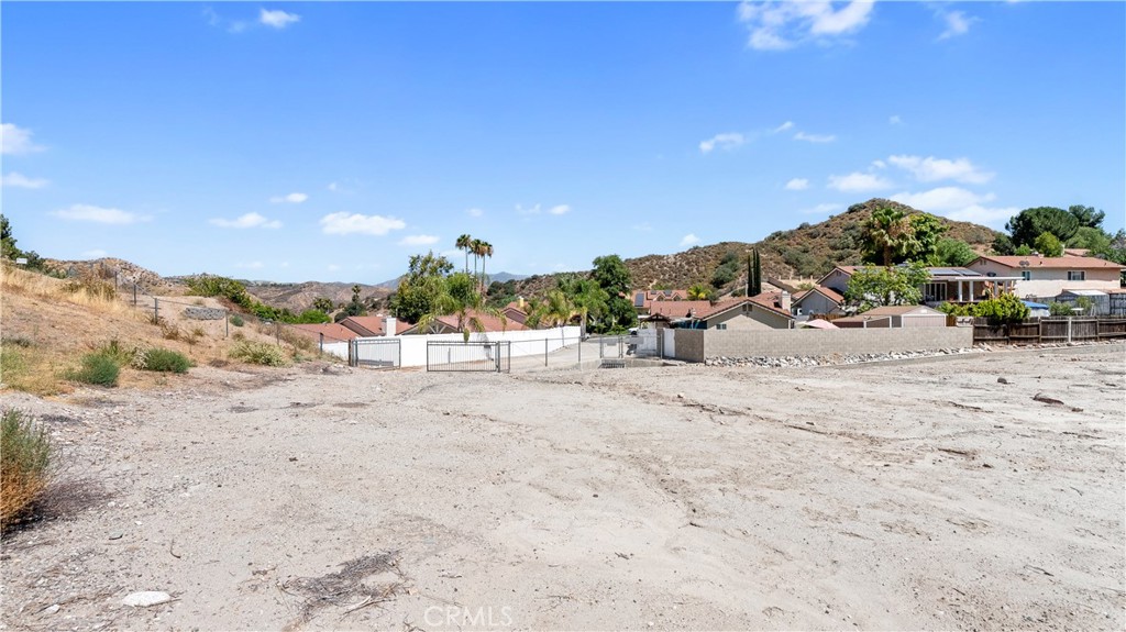 15221 Poppy Meadow Property Photo 18