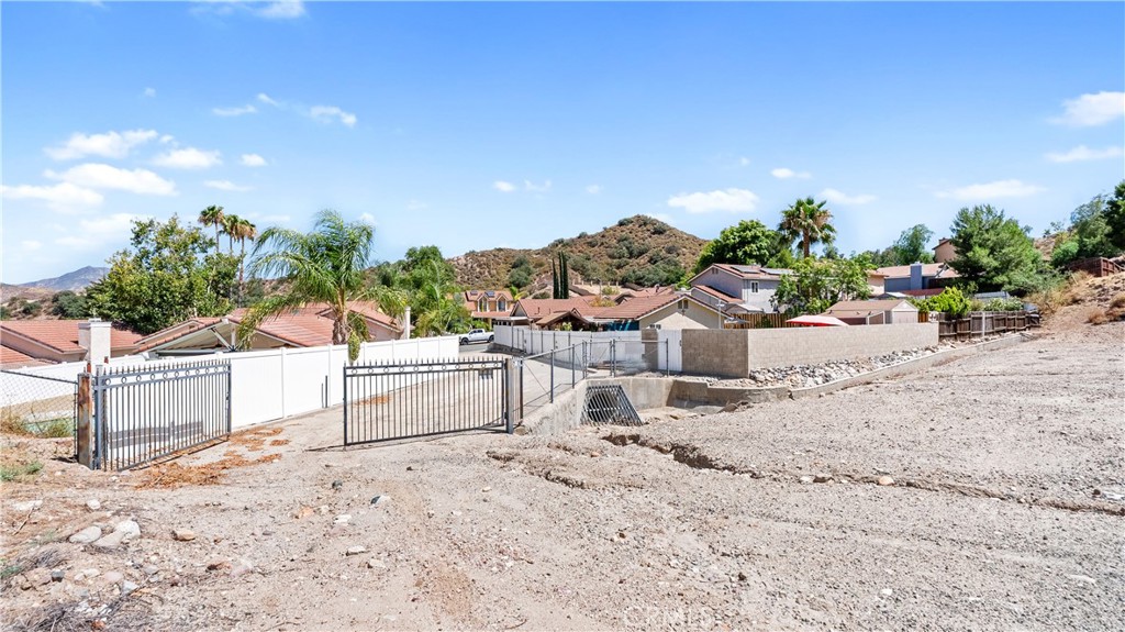 15221 Poppy Meadow Property Photo 19