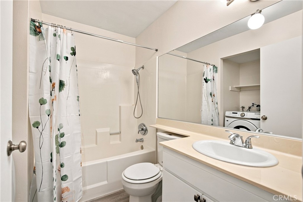 18183 Sundowner Way 851 Property Photo 15