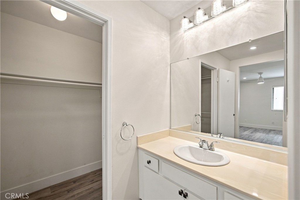 18183 Sundowner Way 851 Property Photo 20