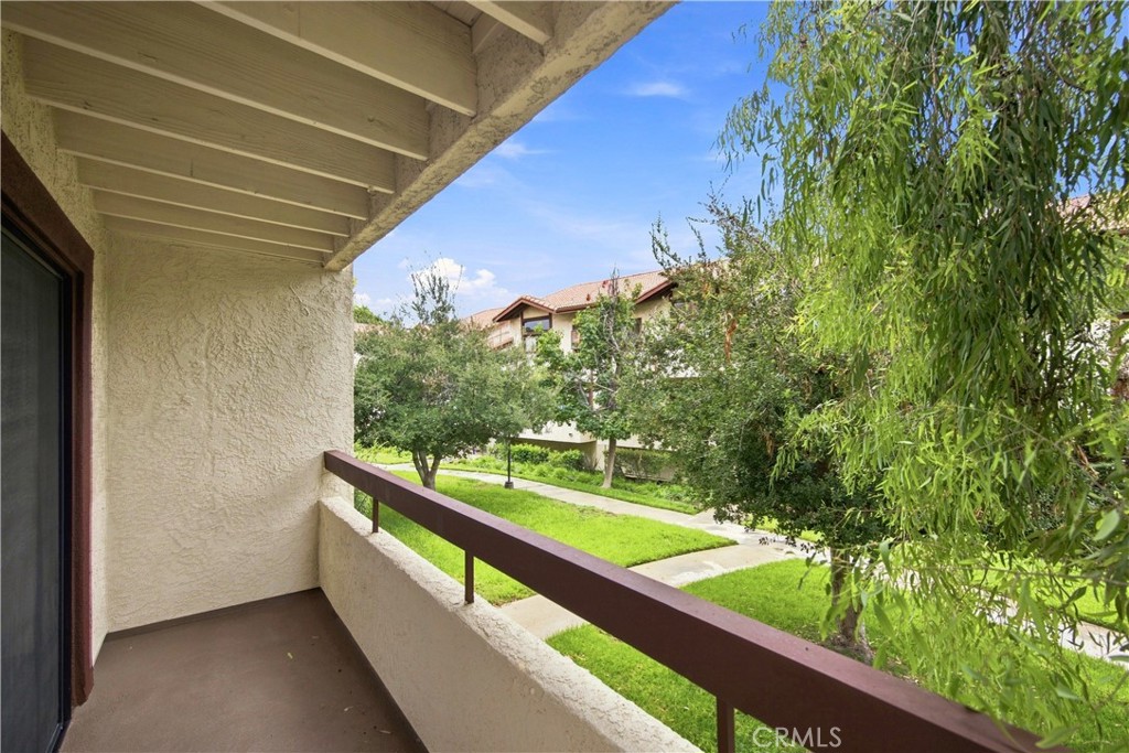 18183 Sundowner Way 851 Property Photo 23