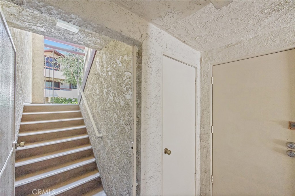18183 Sundowner Way 851 Property Photo 25
