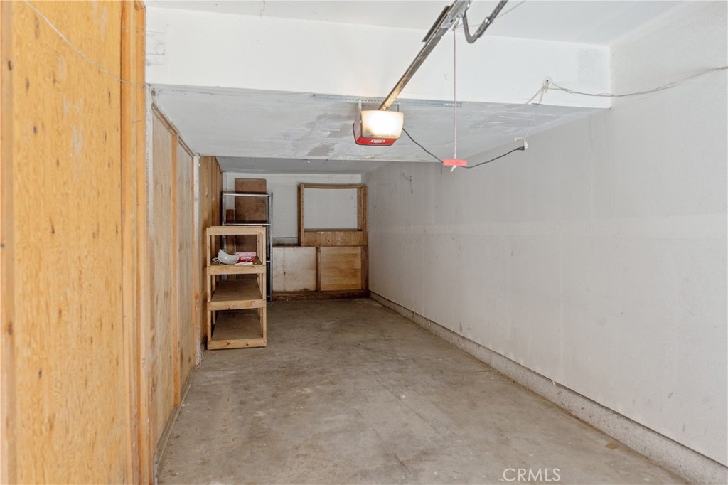 18183 Sundowner Way 851 Property Photo 27