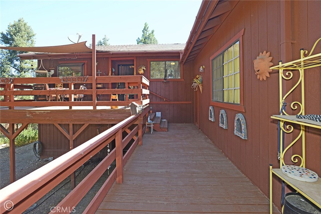 15417 Acacia Property Photo 4