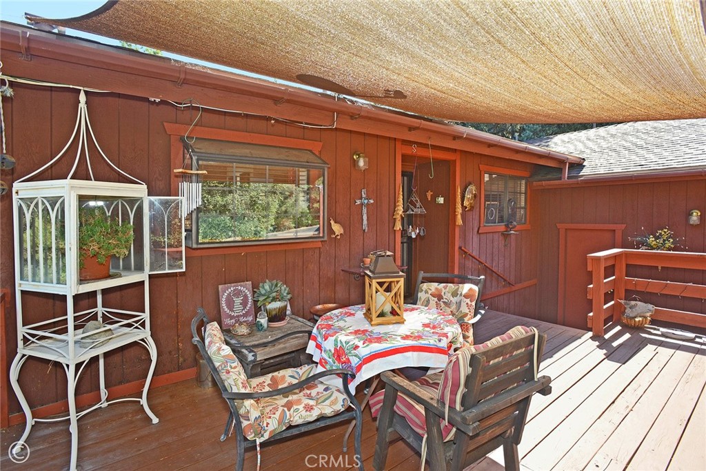 15417 Acacia Property Photo 7