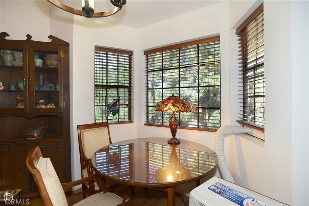 15417 Acacia Property Photo 15