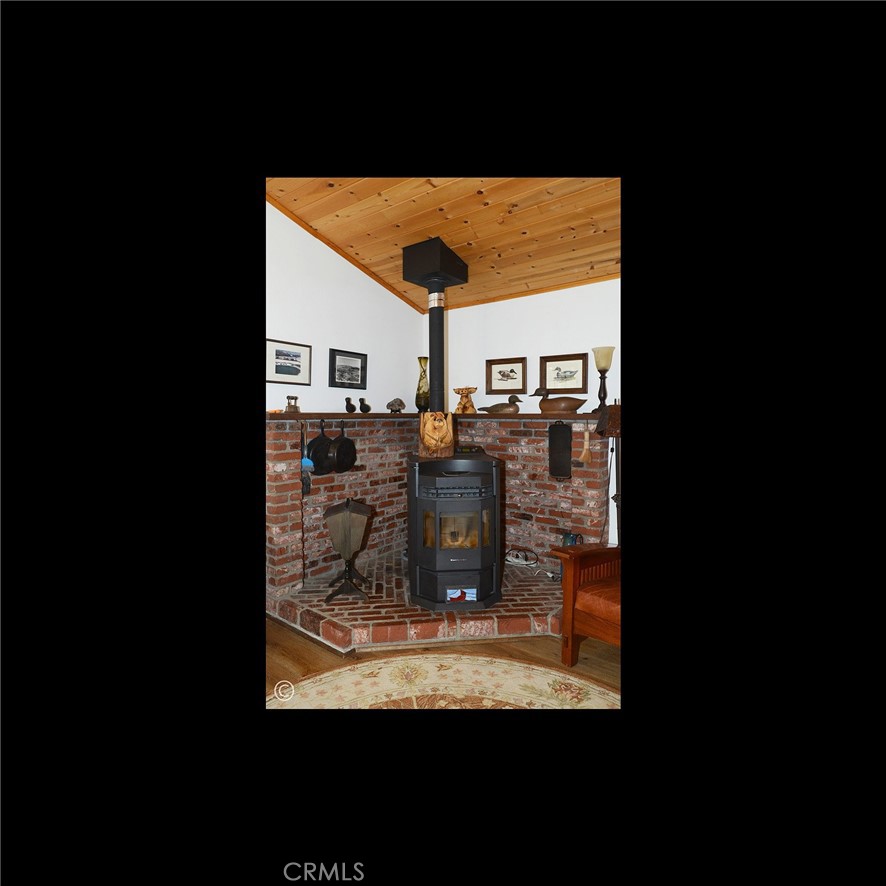 15417 Acacia Property Photo 16