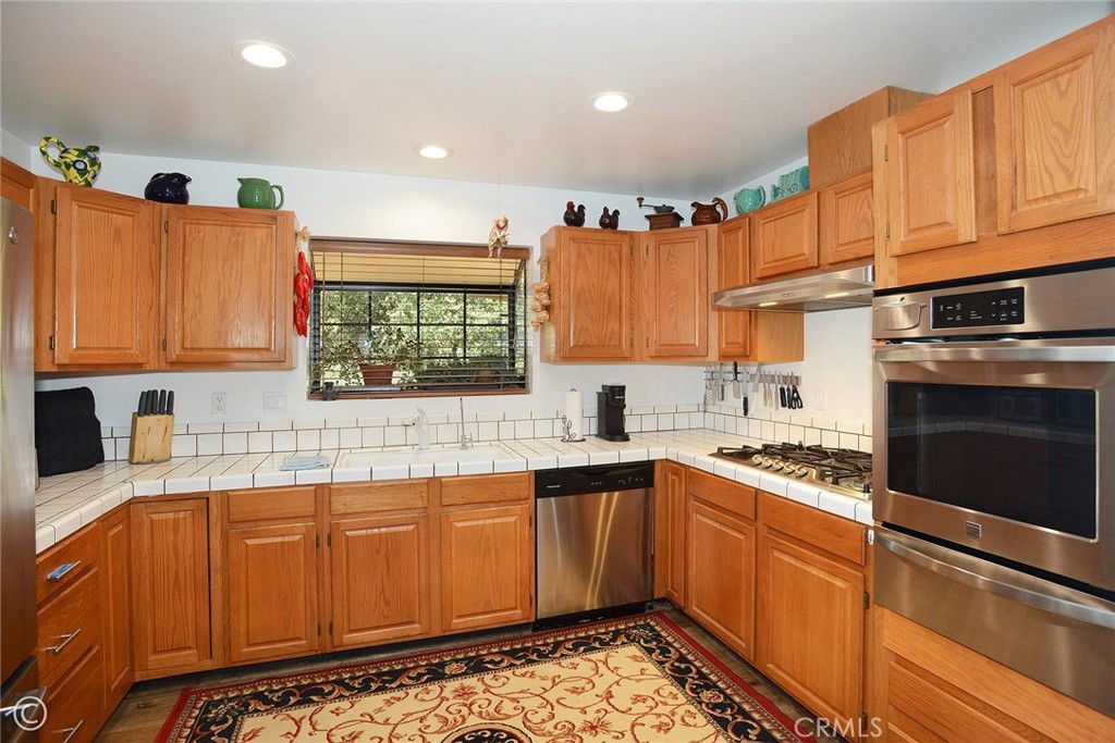 15417 Acacia Property Photo 17