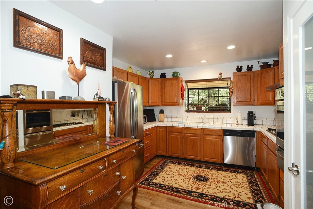 15417 Acacia Property Photo 18
