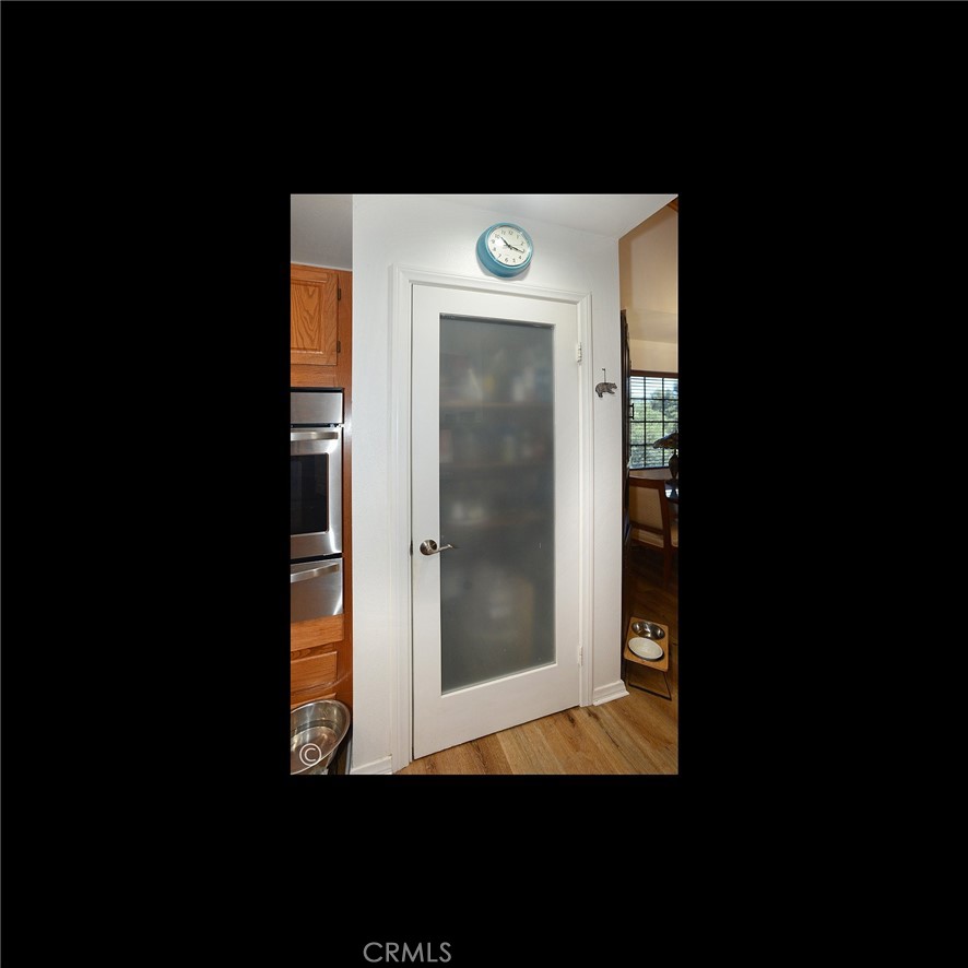 15417 Acacia Property Photo 19