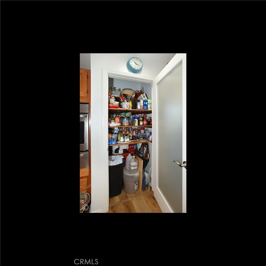 15417 Acacia Property Photo 20