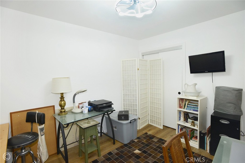 15417 Acacia Property Photo 21