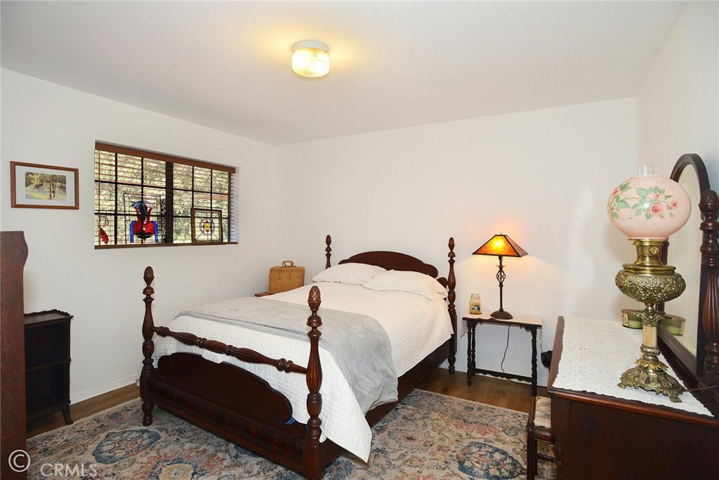 15417 Acacia Property Photo 22