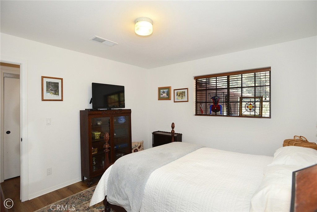 15417 Acacia Property Photo 23