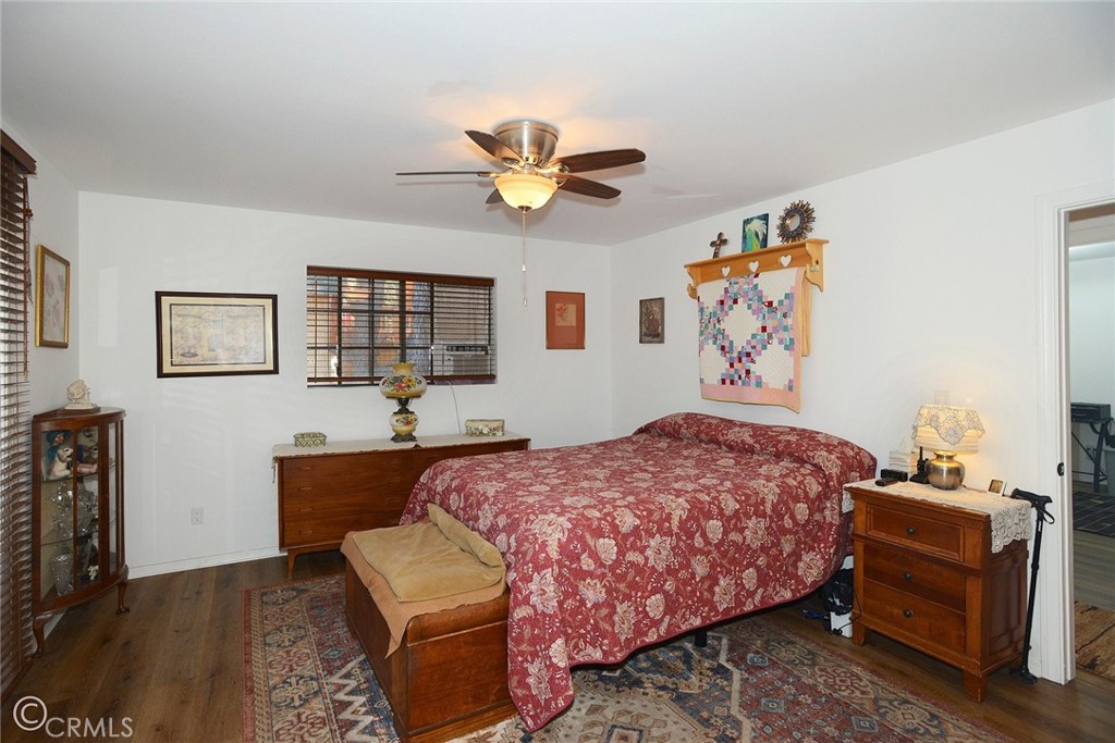 15417 Acacia Property Photo 25