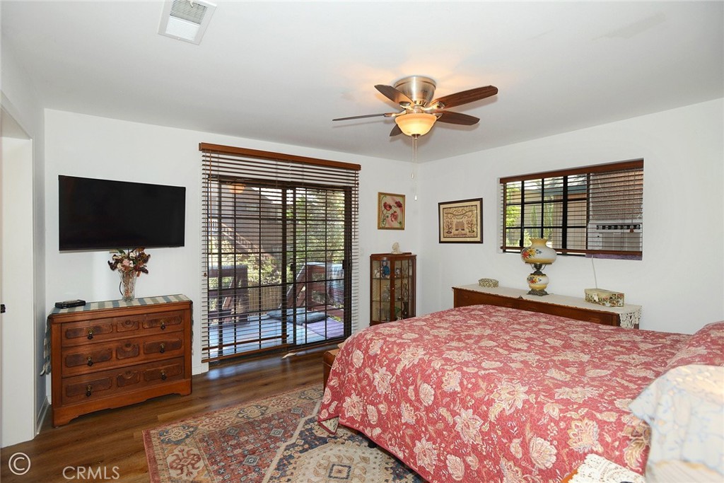 15417 Acacia Property Photo 26