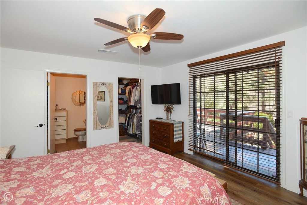 15417 Acacia Property Photo 27