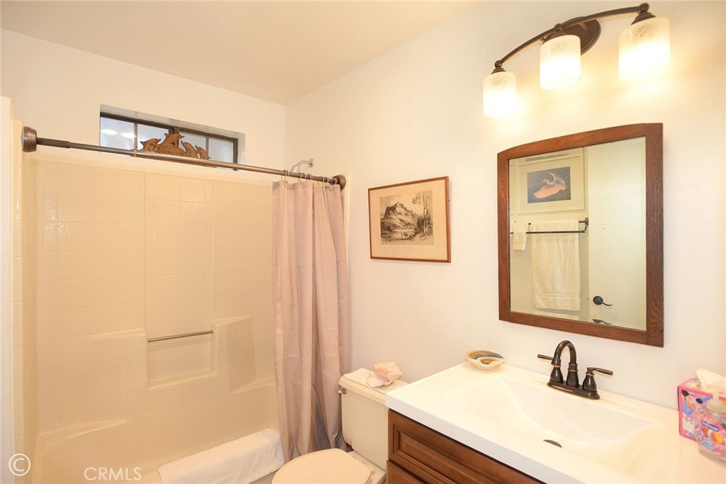 15417 Acacia Property Photo 28