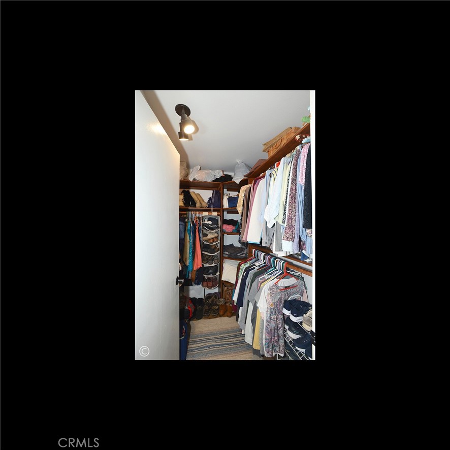 15417 Acacia Property Photo 29