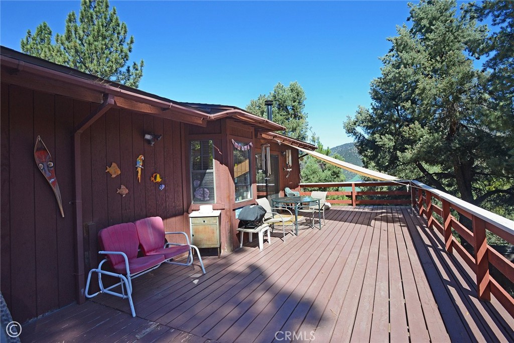 15417 Acacia Property Photo 30