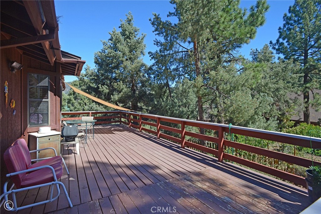 15417 Acacia Property Photo 31