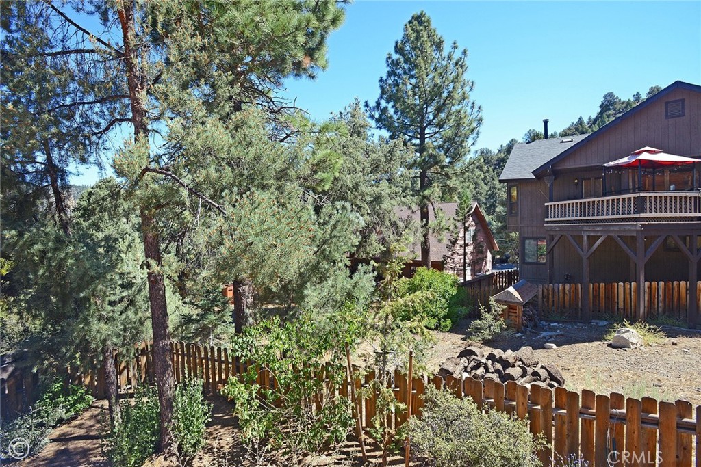 15417 Acacia Property Photo 32