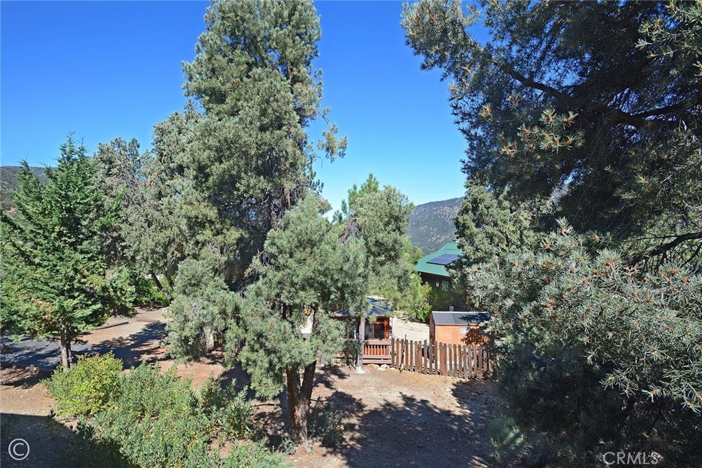 15417 Acacia Property Photo 33