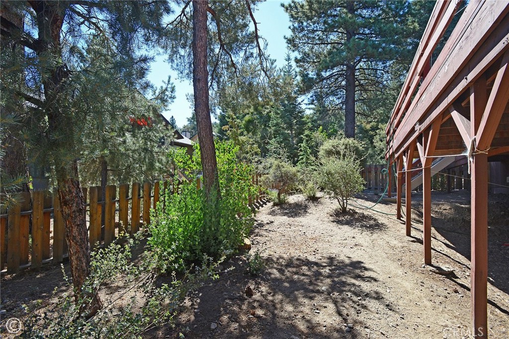 15417 Acacia Property Photo 34