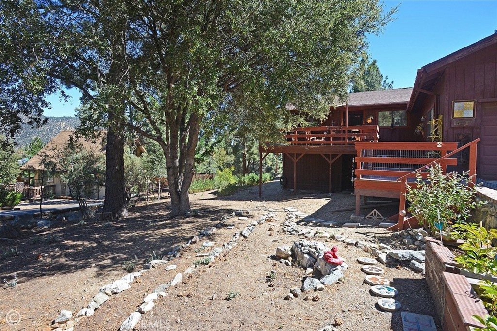 15417 Acacia Property Photo 35