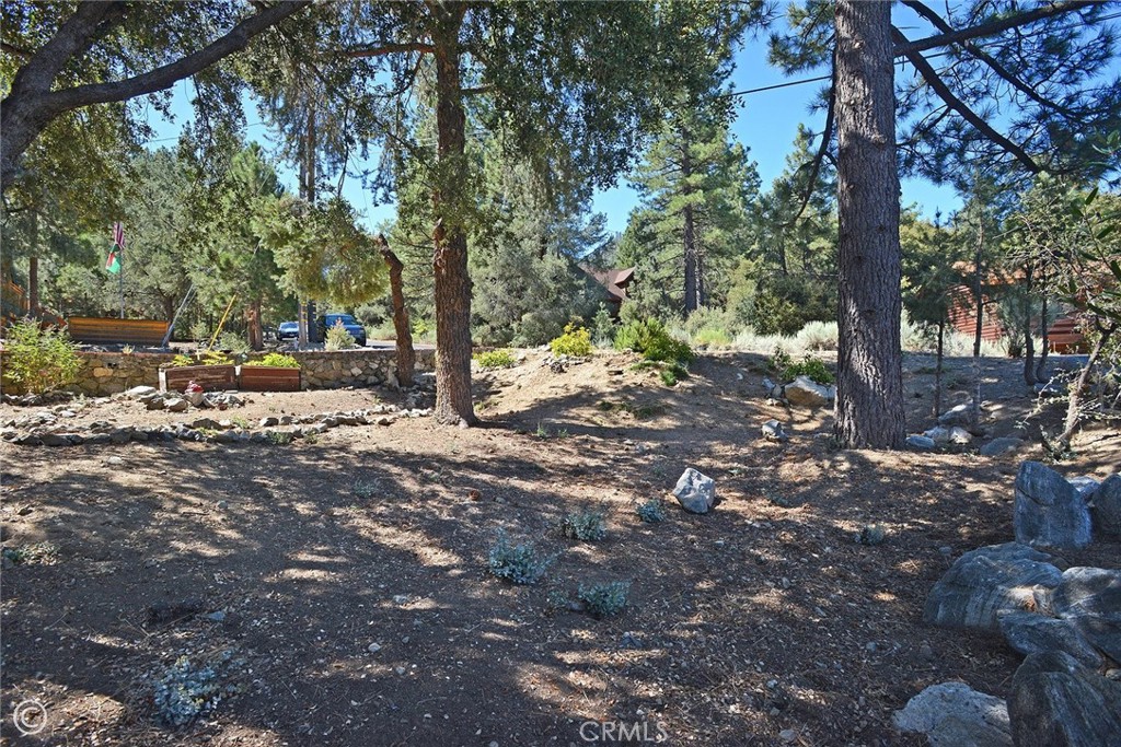 15417 Acacia Property Photo 36