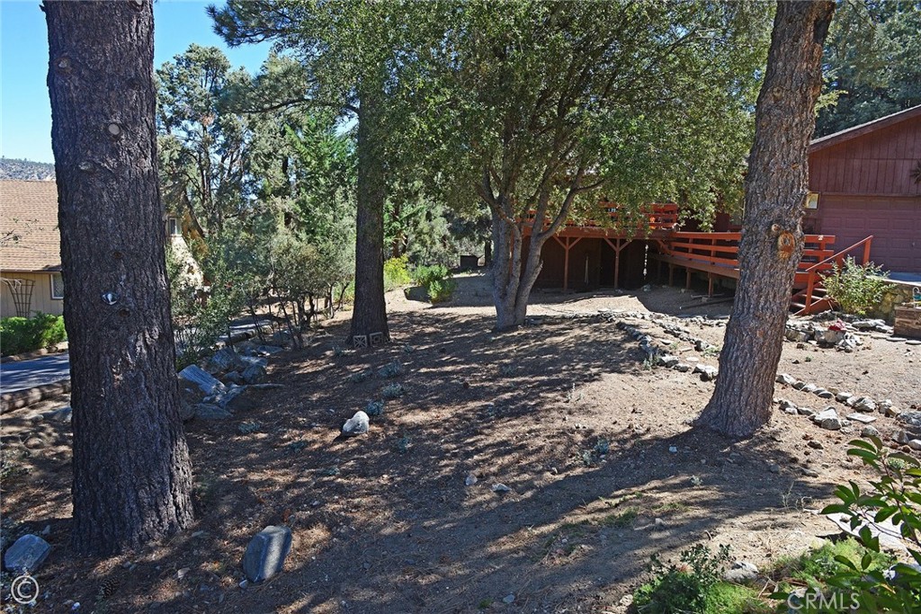 15417 Acacia Property Photo 37