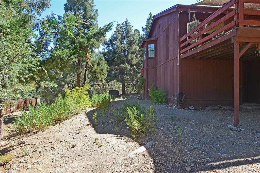 15417 Acacia Property Photo 38