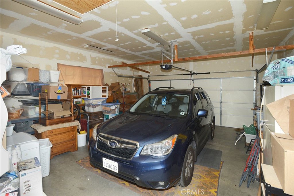 15417 Acacia Property Photo 40
