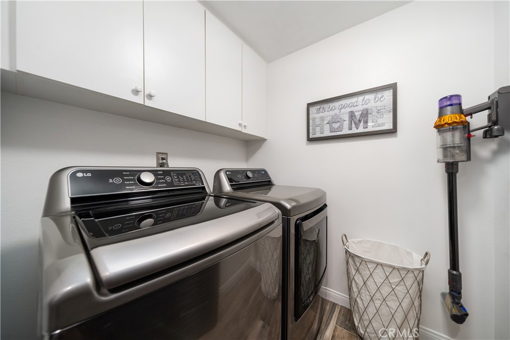 5919 County Oak Road Property Photo 15