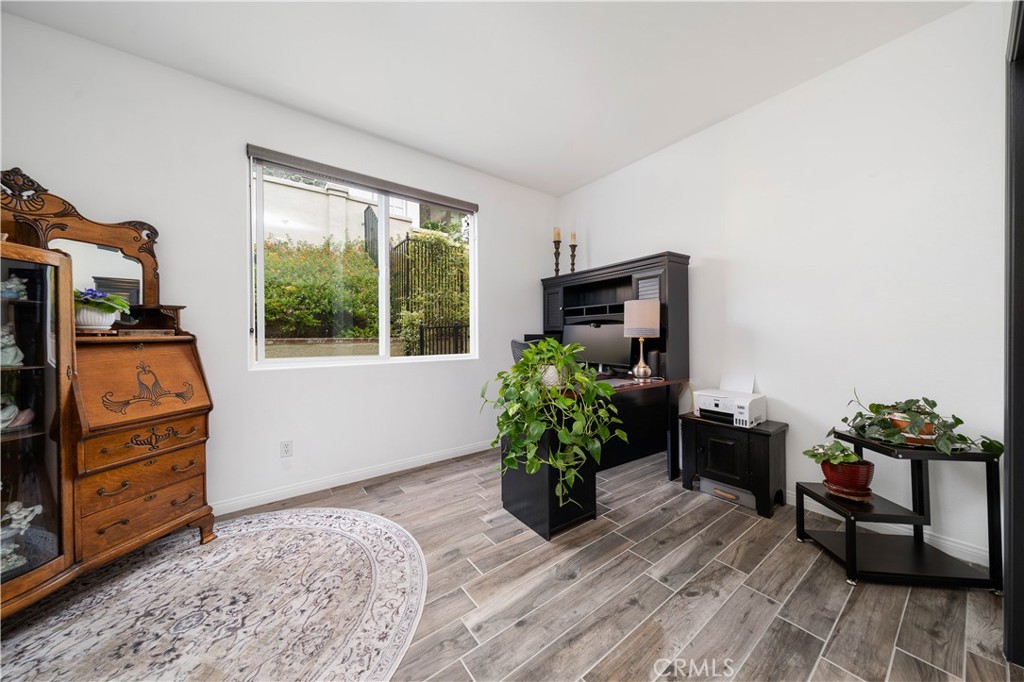 5919 County Oak Road Property Photo 16