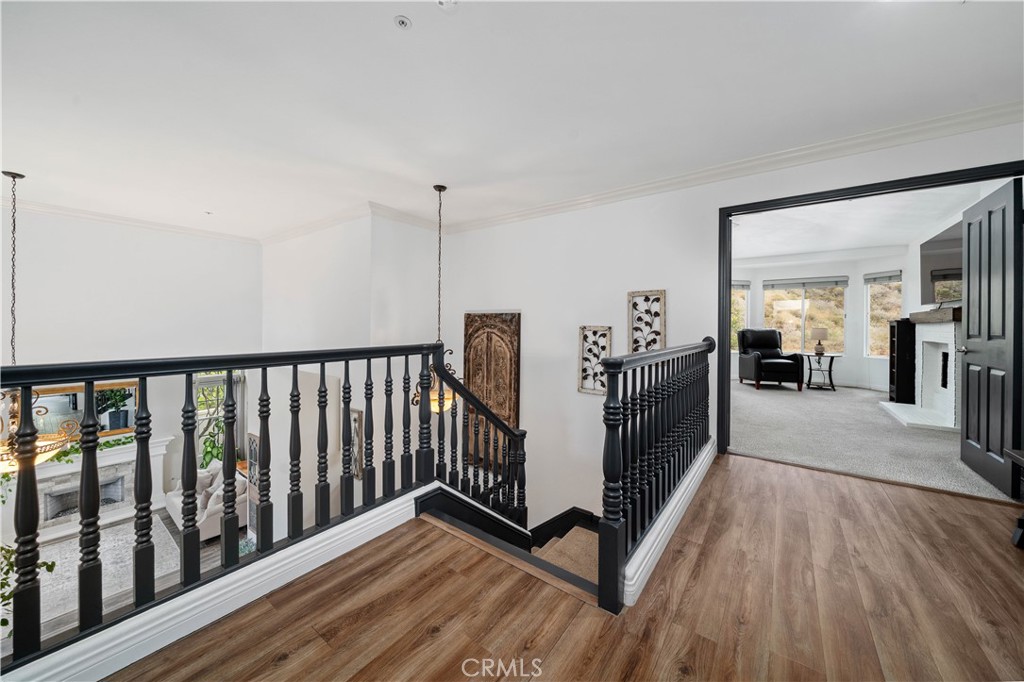 5919 County Oak Road Property Photo 19