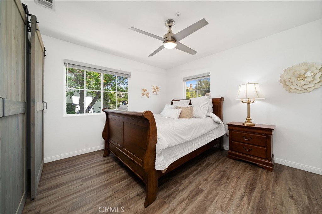 5919 County Oak Road Property Photo 31