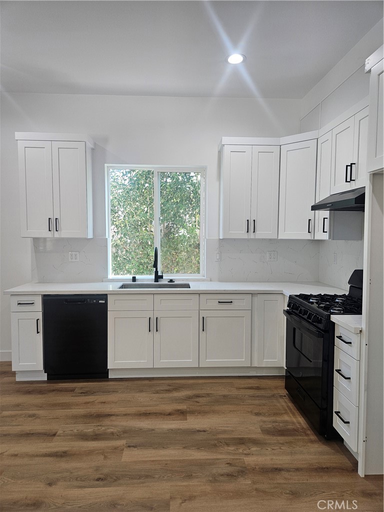 6955 Rhea Property Photo 1